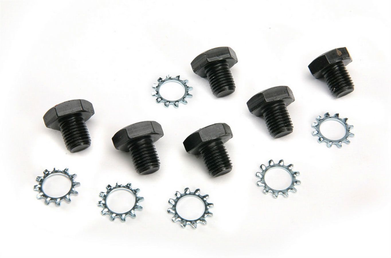 MR. GASKETMopar Flex Plate Bolts