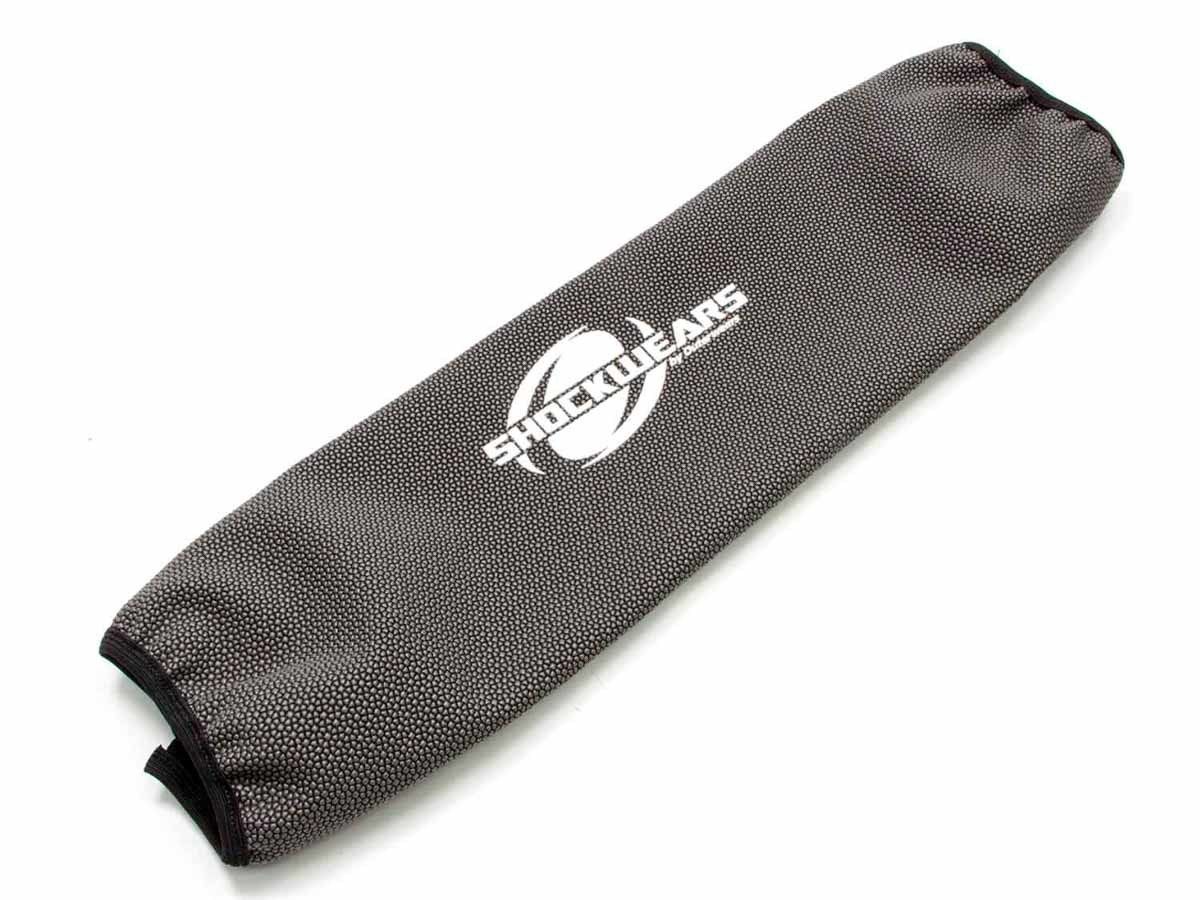OUTERWEARSShockwears Armor 3in x 19in