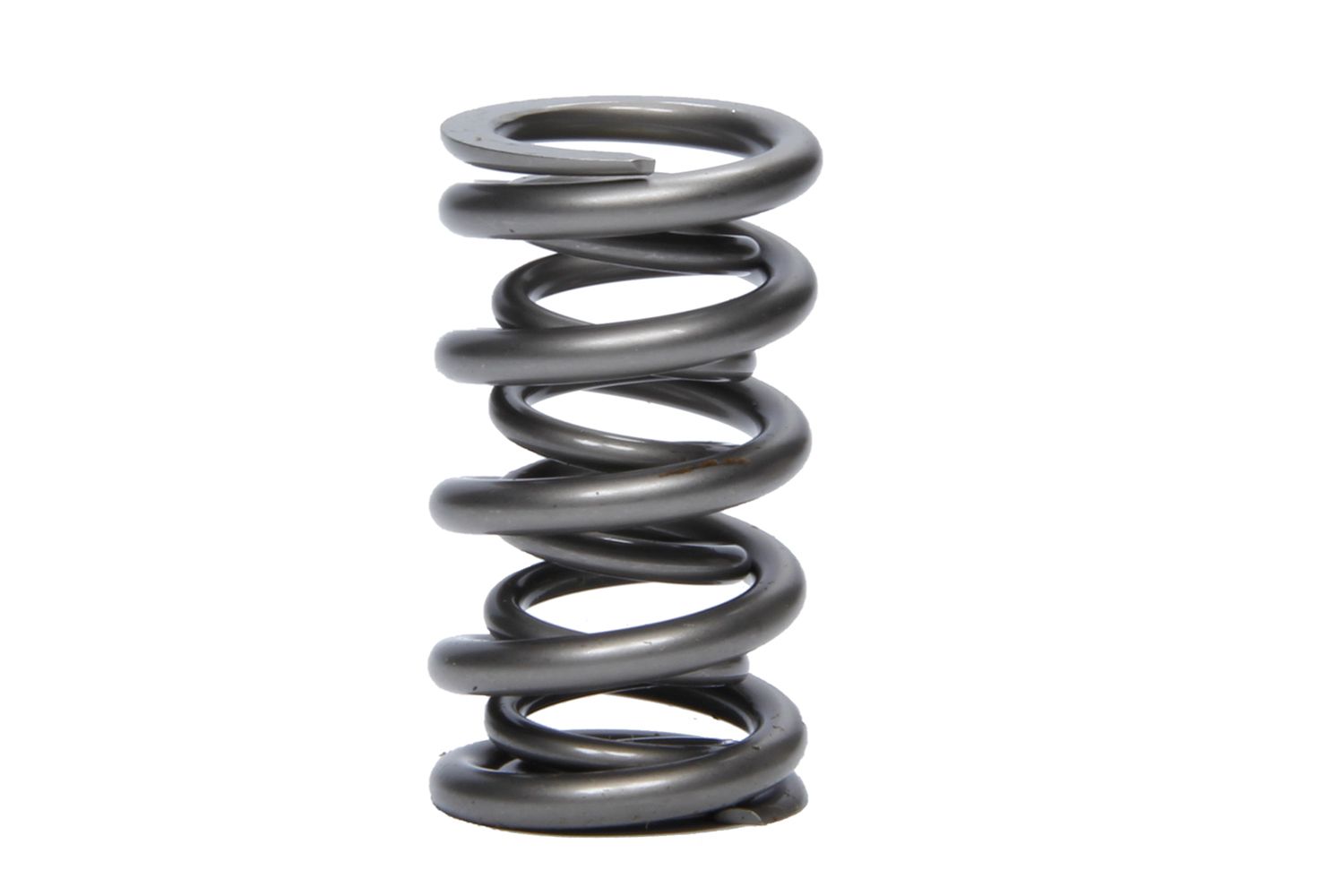 PAC RACING SPRINGS1.274 Dual Valve Spring GM LS