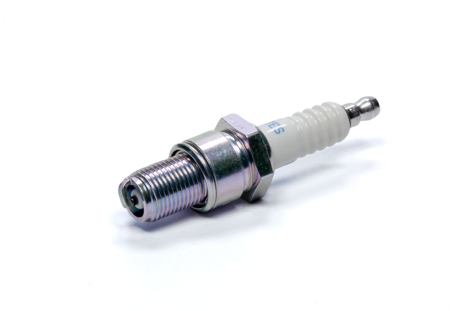 NGKSpark Plug Stock 5122