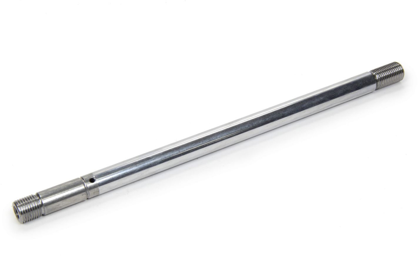 PENSKE RACING SHOCKSShaft - 7150 Series Non- Adj. 7in Short (9.82)