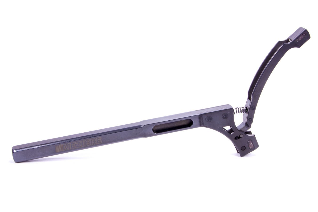 MEZIEREFlexplate Wrench