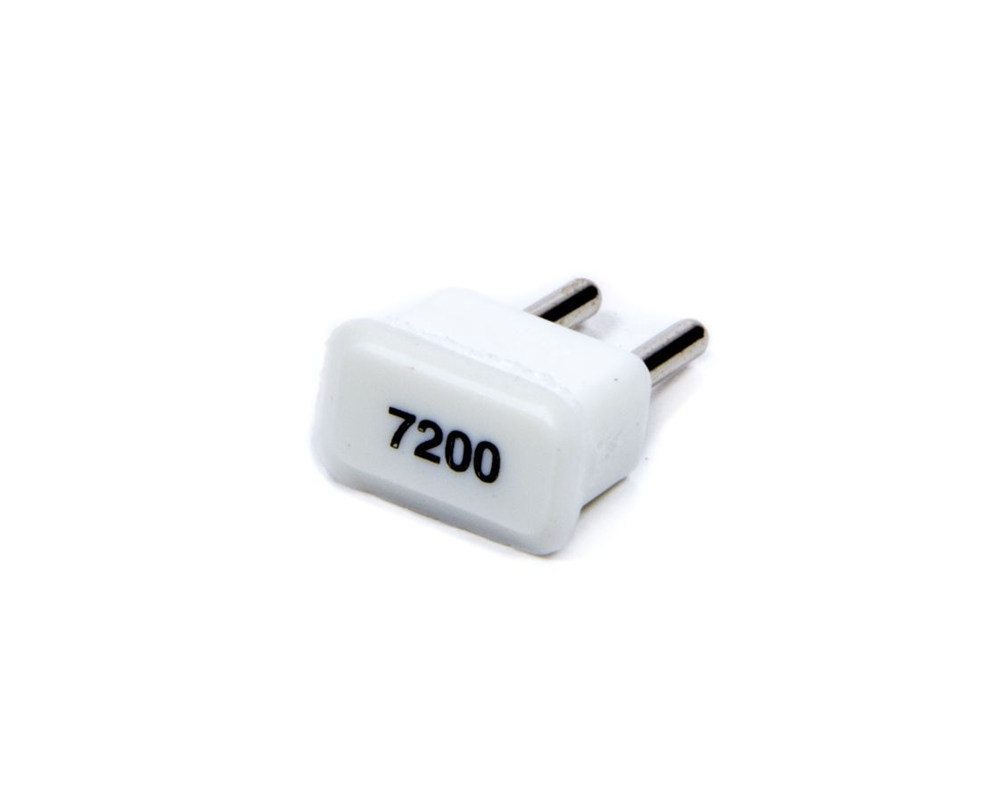 MSD IGNITION7200 RPM Module