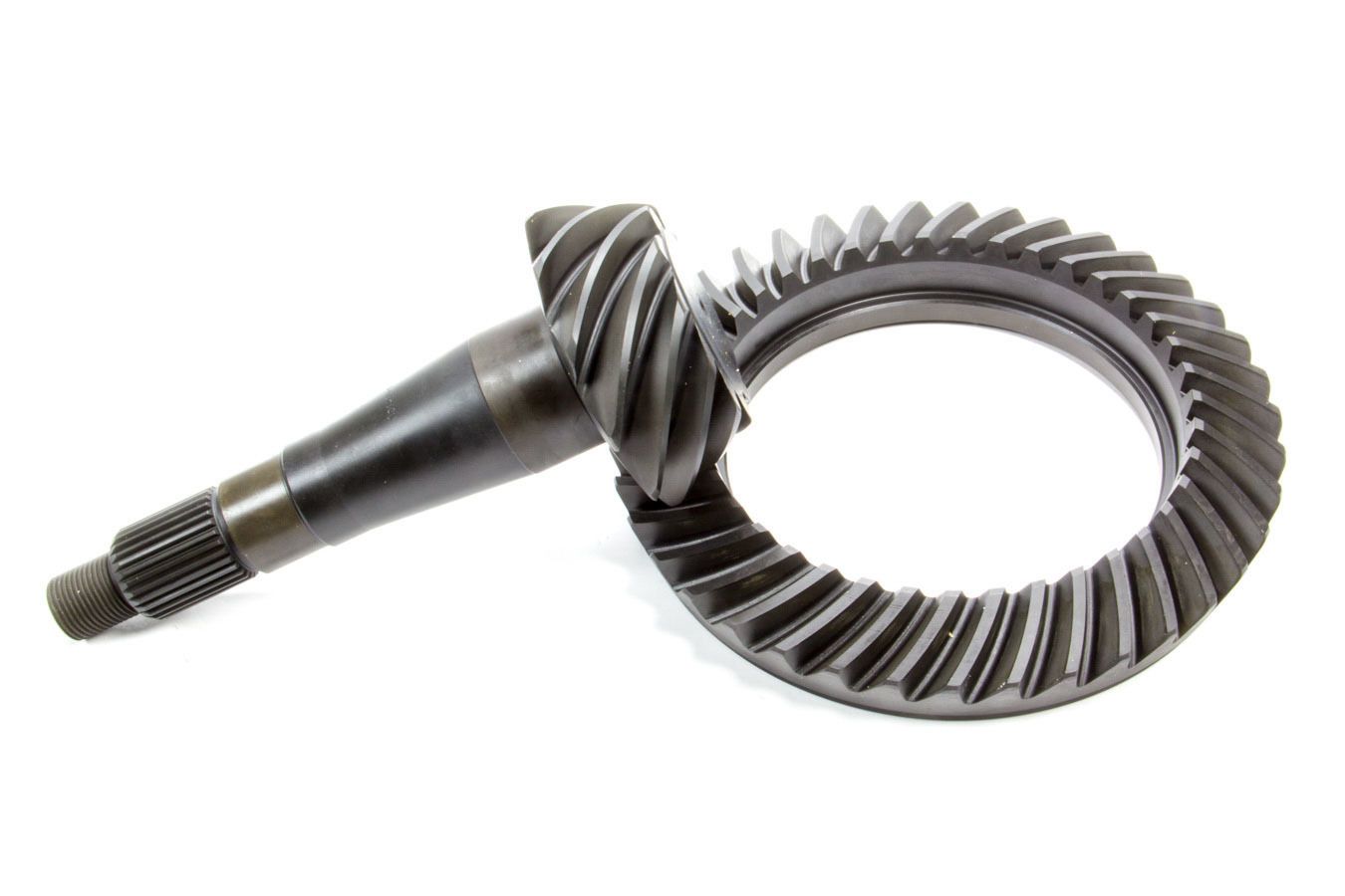 MOTIVE GEARChrysler 8.75in. 3.55 Rat. 489 Housing