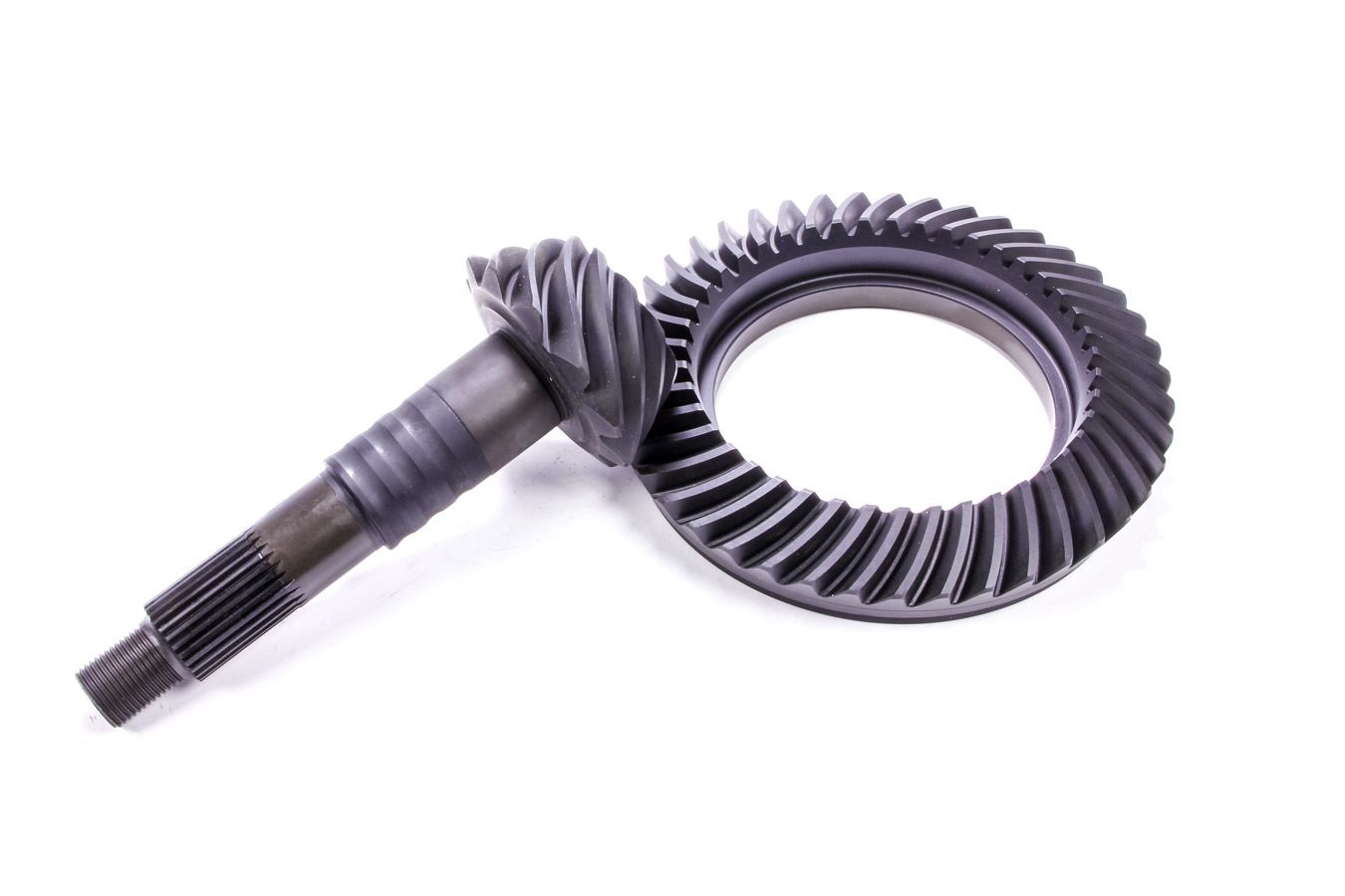 MOTIVE GEARGM 7.5 Ring & Pinion 3.90 Ratio