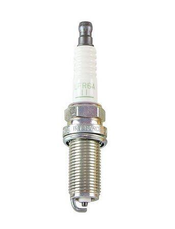 NGKSpark Plug - Stock 3672