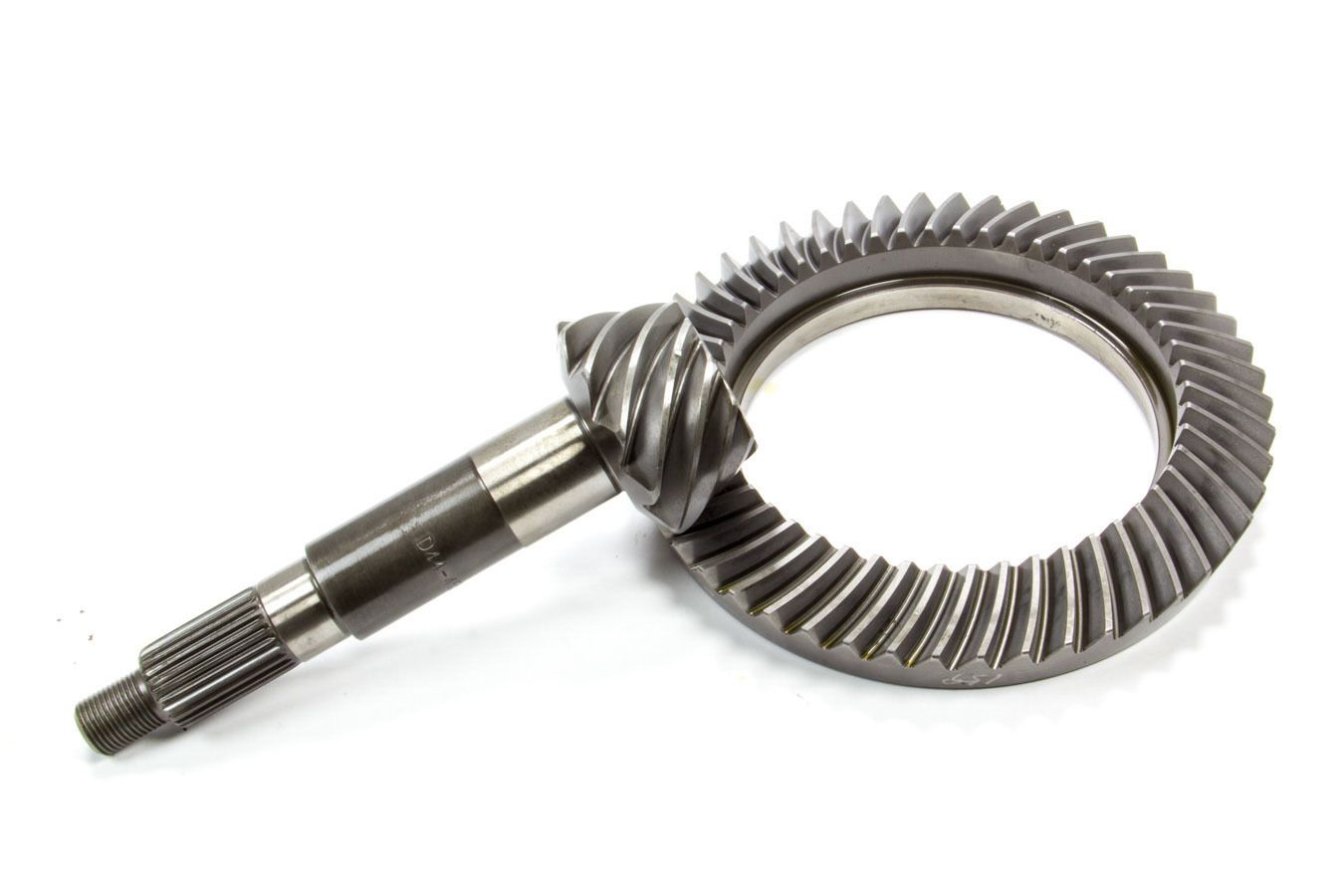 MOTIVE GEARDana 44 4.56 Gears