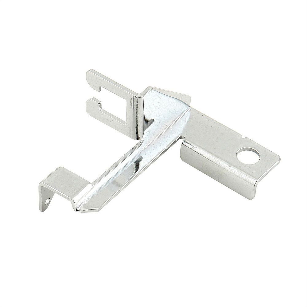 MR. GASKETUniv Throttle Cable Brck