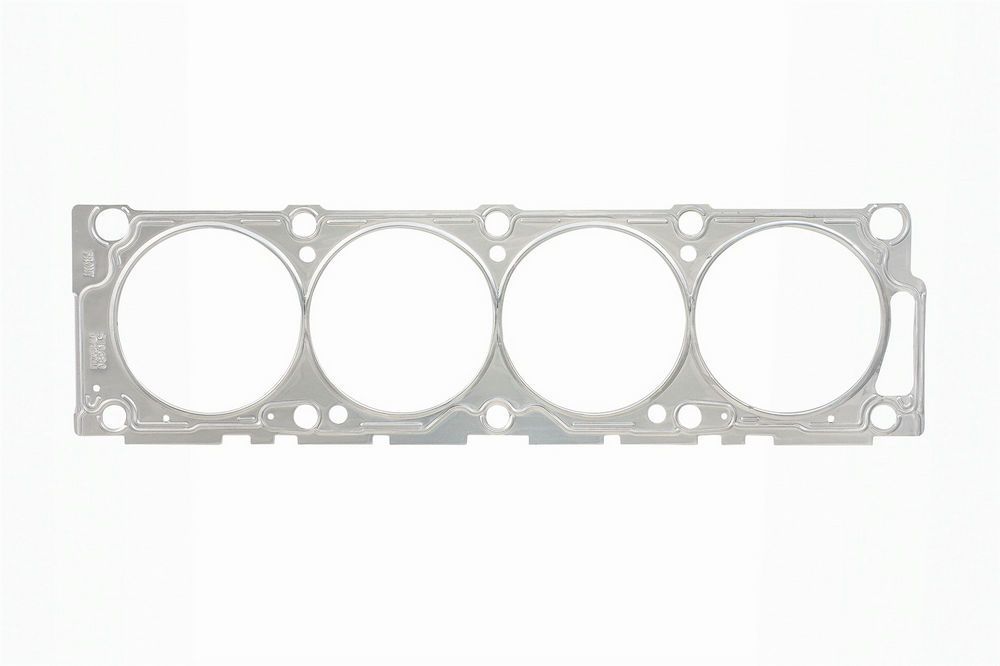 MR. GASKETBBF FE Head Gasket (1 Piece)