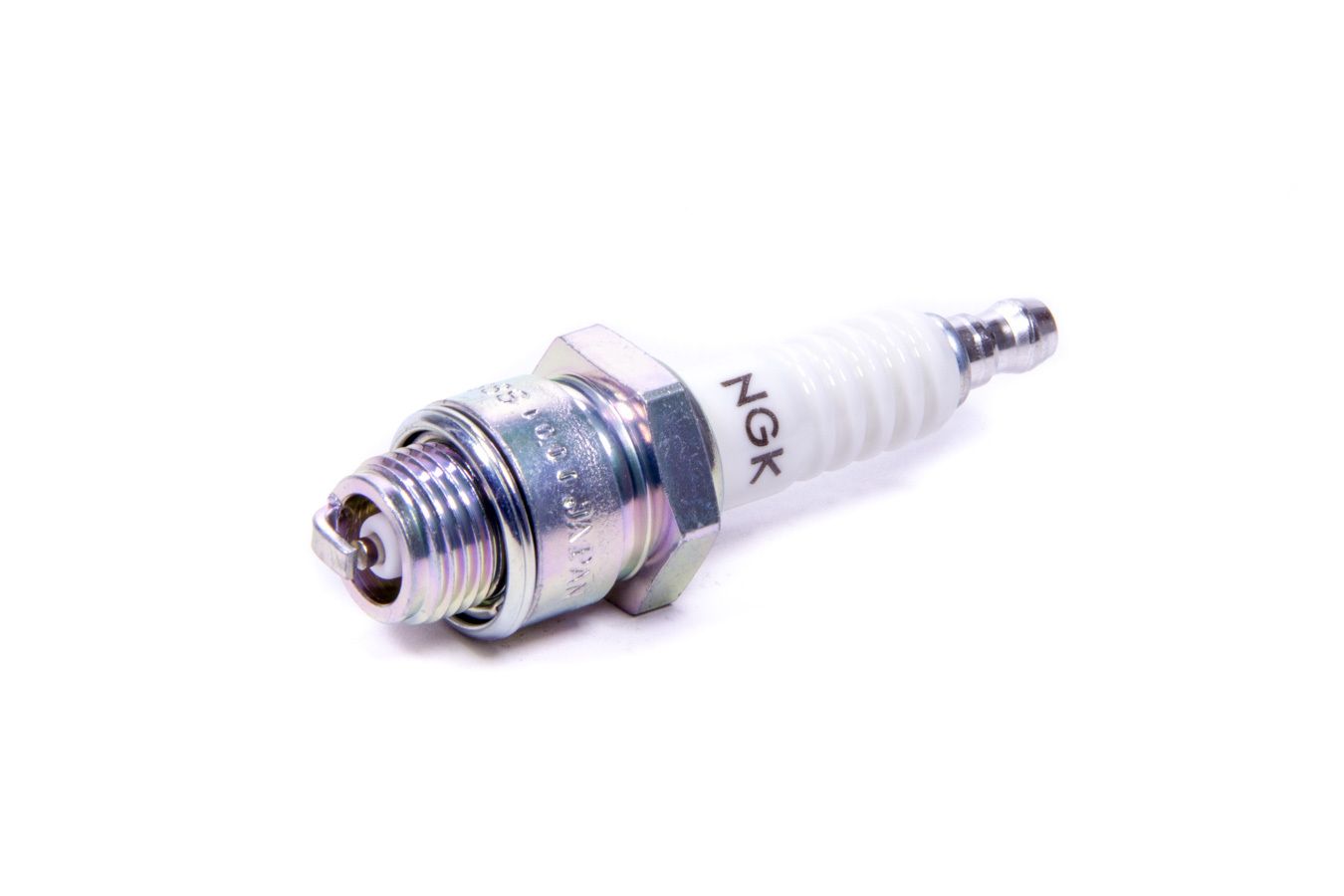 NGKNgk Spark Plug Stock 3810