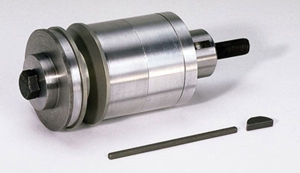 MOROSOSbc Alt. Drive Kit