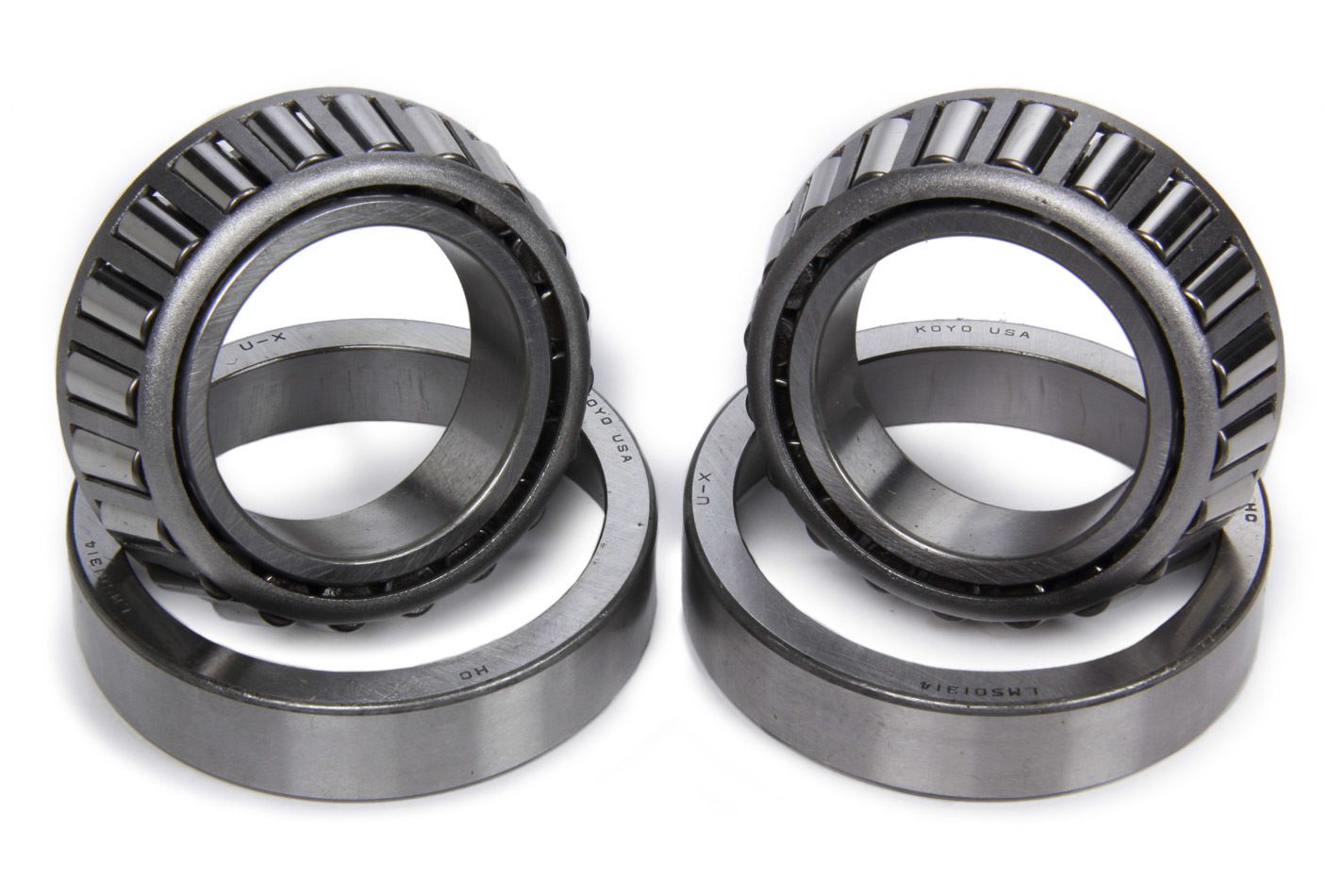 MOTIVE GEARBearing Kit Dana 35