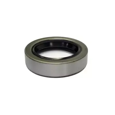 PEMQC Yoke Support Seal 2.7515in OD