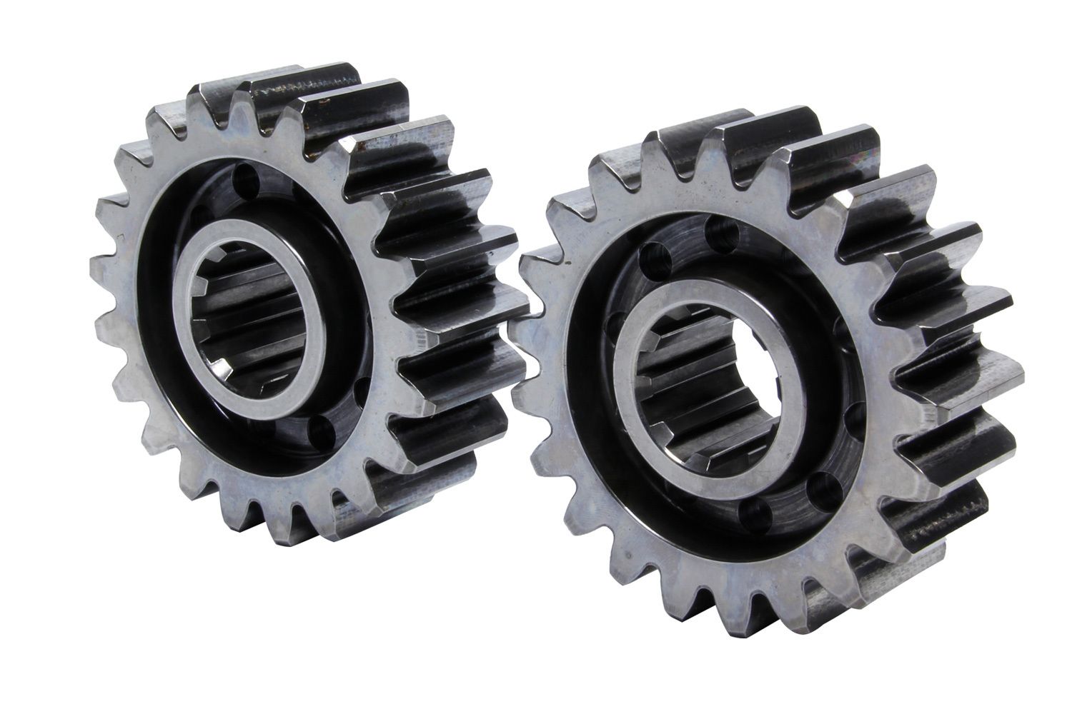 PEMPremium Quick Change Gears