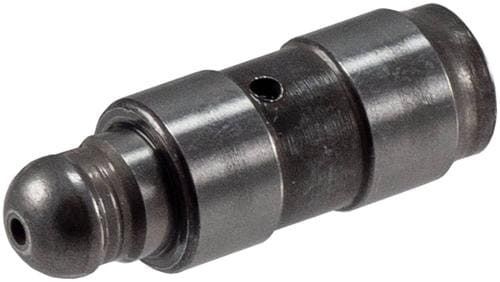 MELLINGValve Lifter - Chrysler 2.0L/2.4L I4 / 3.6L V6