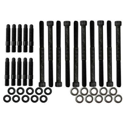 MOROSOValve Cover Hardware Kit for 68361