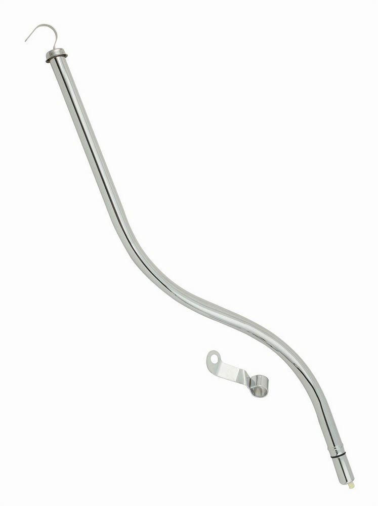 MR. GASKETTh350 Trans Dip Stick
