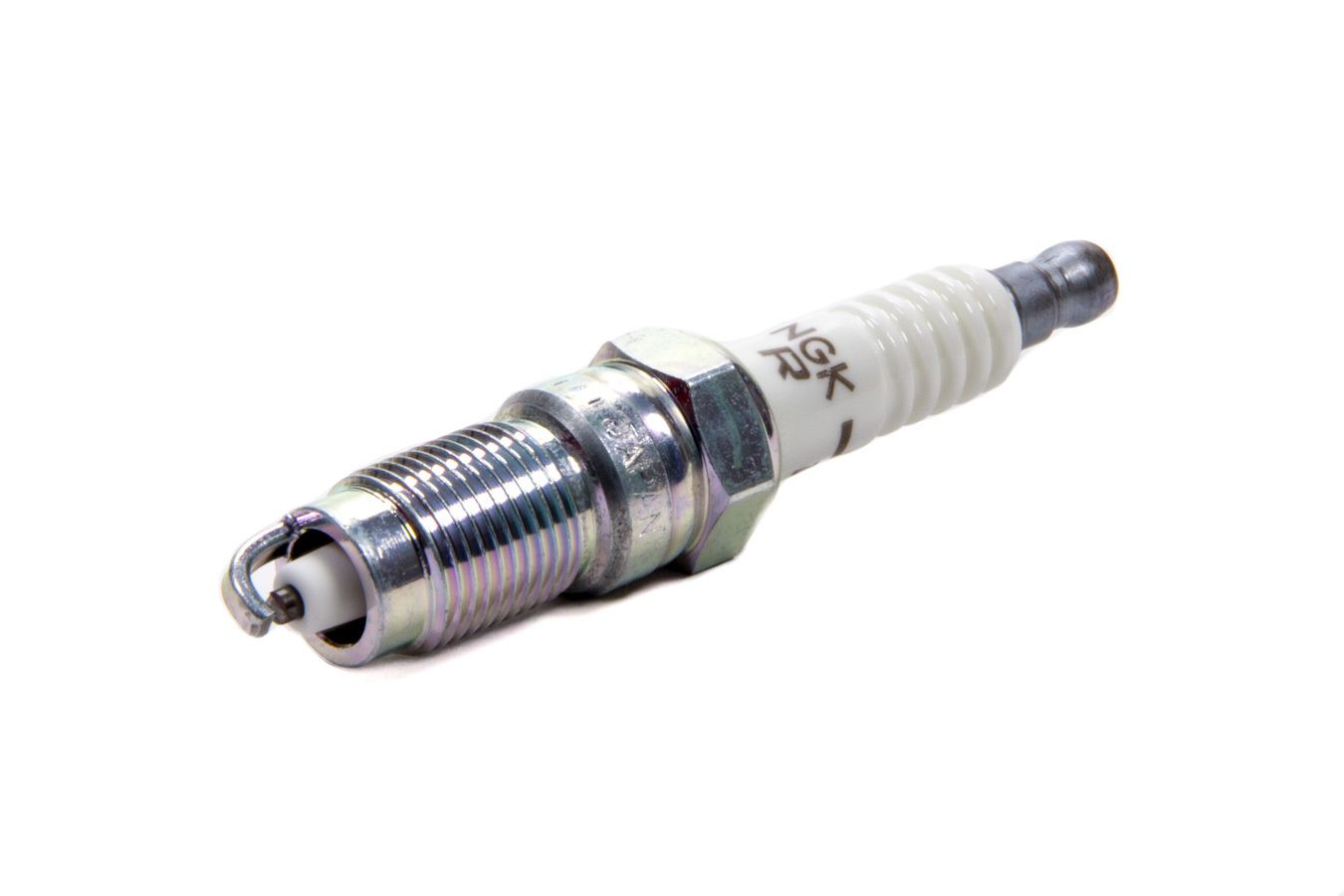 NGKNgk V-Power Plugs 7060