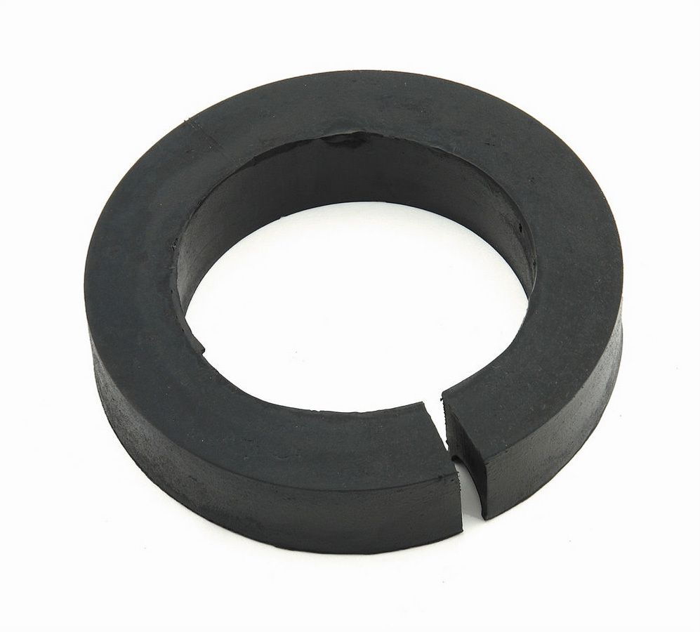 MR. GASKETRubber Coil Spring Spacer