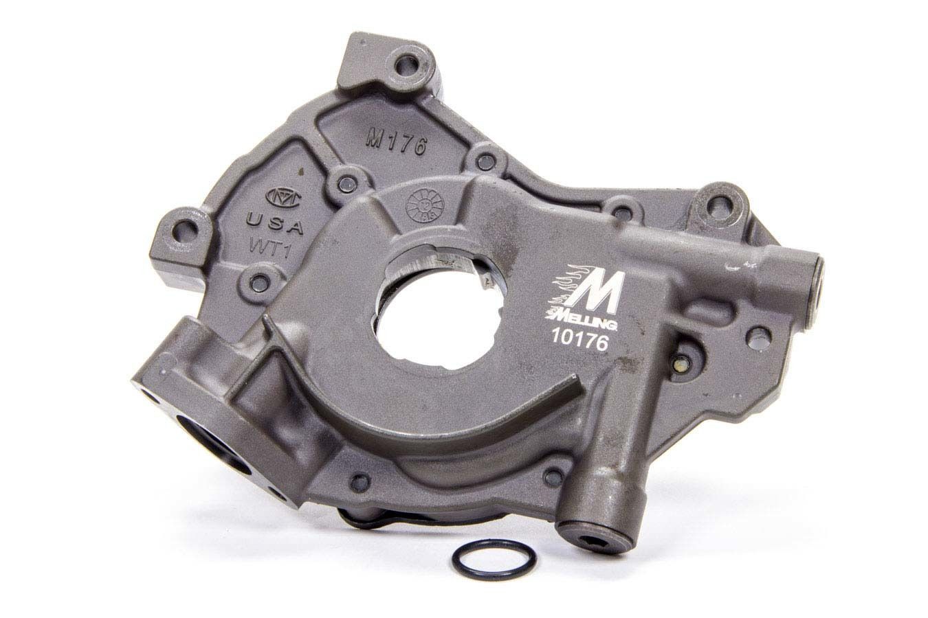 MELLINGOil Pump - Ford 4.6L SOHC