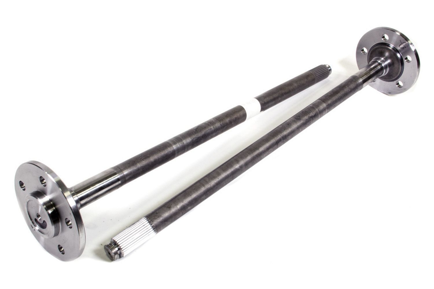 MOSER ENGINEERINGFord 9in Axle Set 74-86 Ford F15/E150 31-Spline