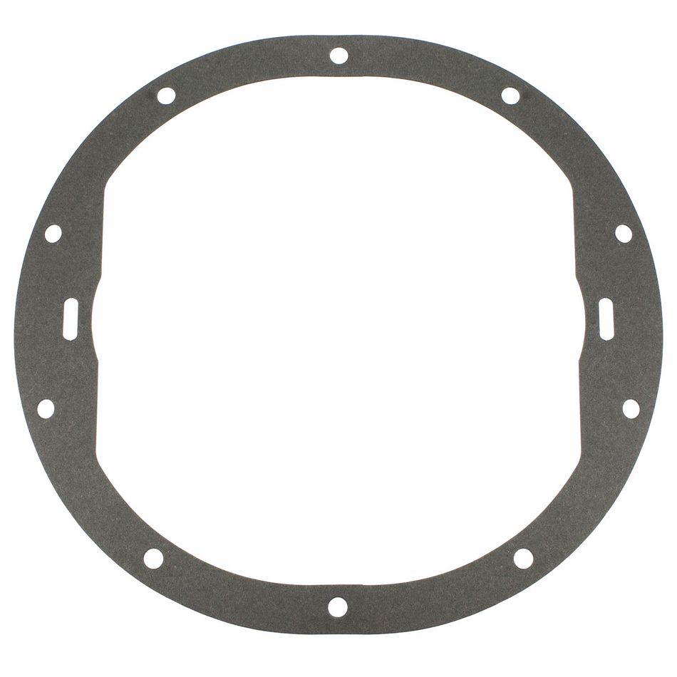 MOTIVE GEARGasket