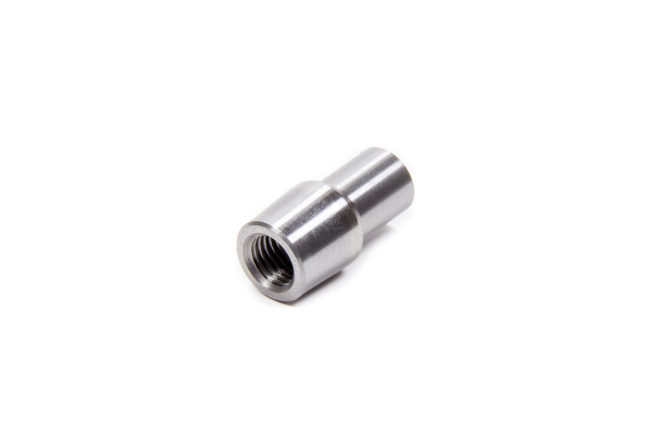 MEZIERE1/4-28 RH Tube End - 1/2in x .058in