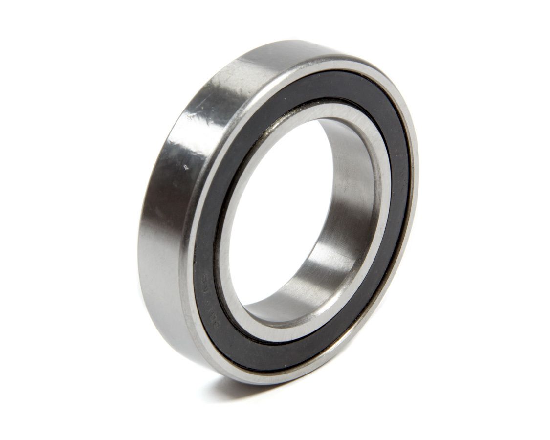 M AND W ALUMINUM PRODUCTS Birdcage Bearing Single Roller For Midget Cages