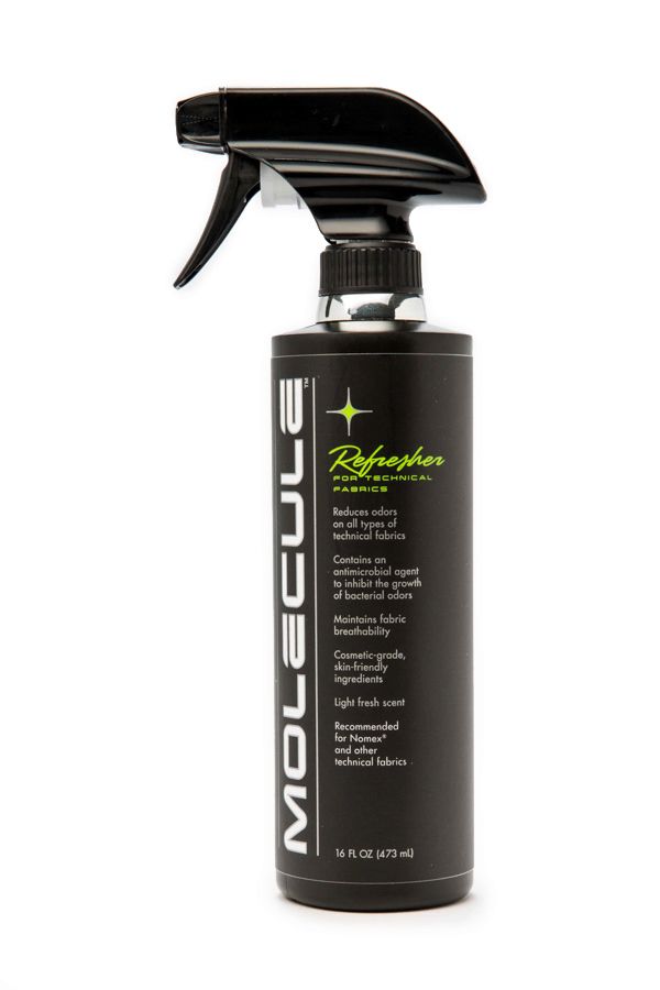 MOLECULE Refresher 16oz Spray