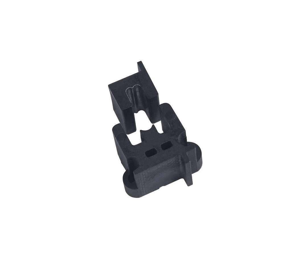 MSD IGNITIONMini Stripper/Crimper