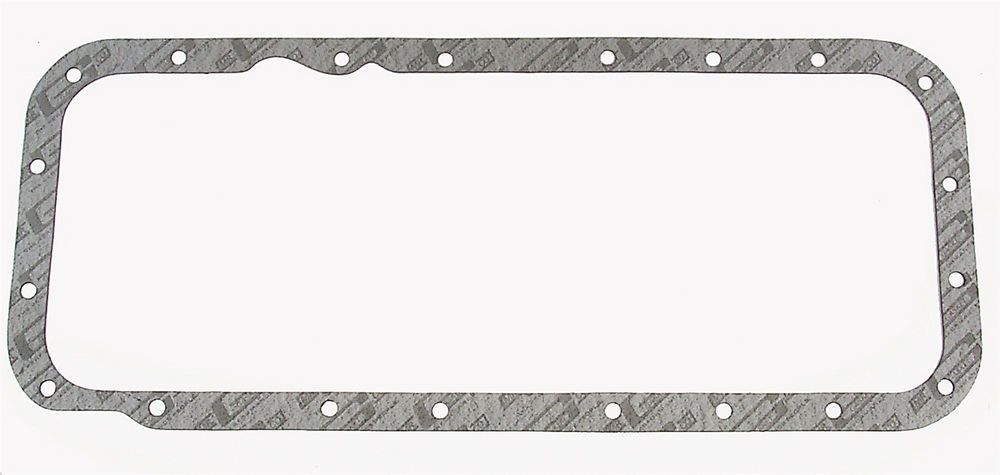 MR. GASKETChrysler Oil Pan Gasket