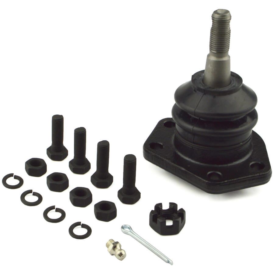 PROFORGEDUpper Ball Joint 1973-95 Chevy Truck