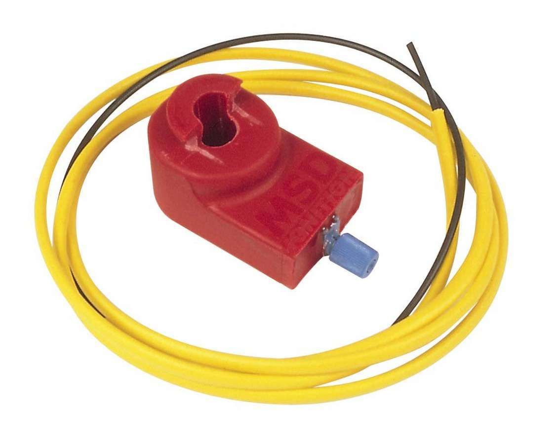 MSD IGNITIONSpark Pick-Up Adapter Kit