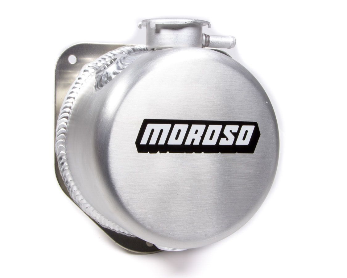 MOROSOCool Sys Expansion Tank