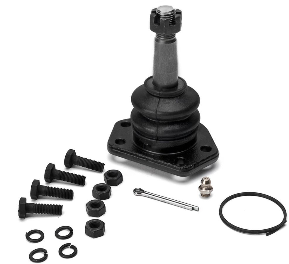 PROFORGEDTall Upper Ball Joint GM A/F/X Body