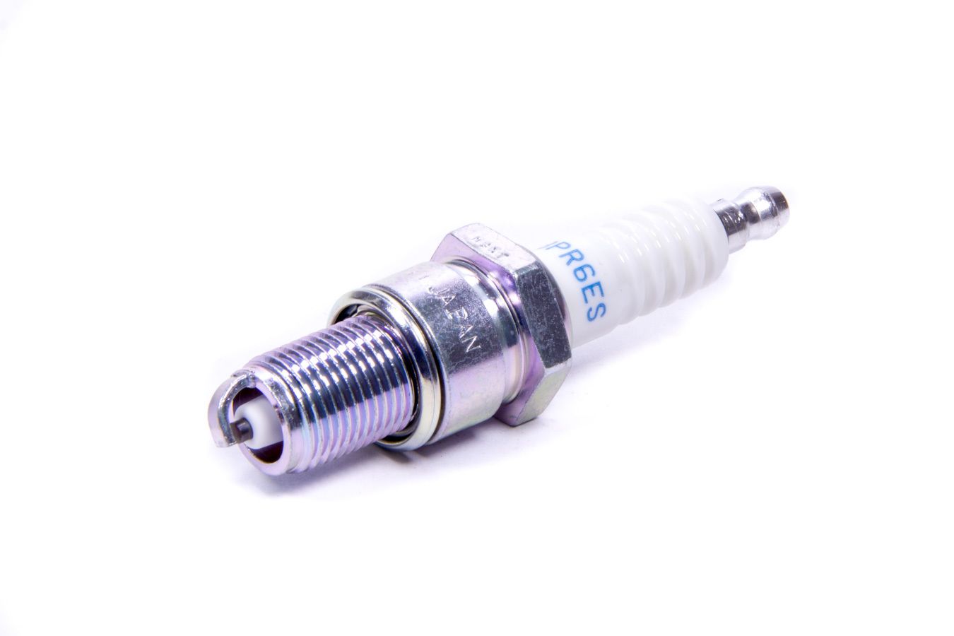 NGKNGK Spark Plug Stock 7131