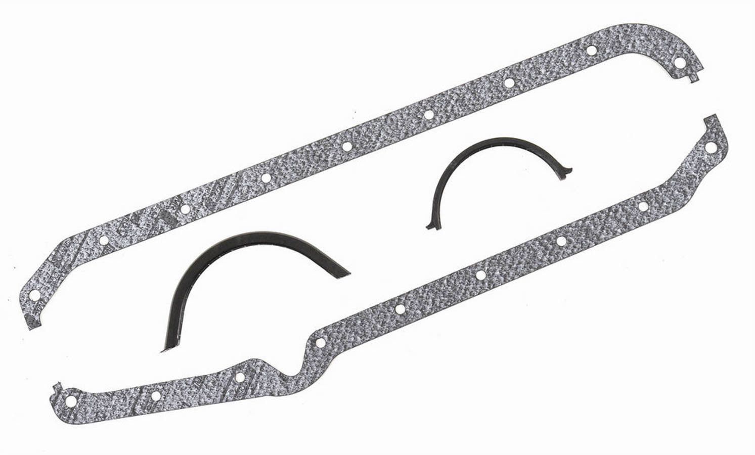 MR. GASKET Sb Chevy Oil Pan Gasket