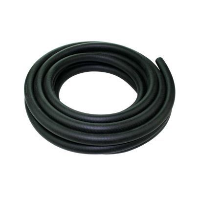 MOROSO1/2 ID Fuel Hose 25ft SAE 30 R7KX