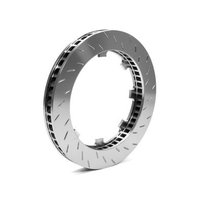 PFC BRAKESLH V3 Rotor 1.5in x 11.75in