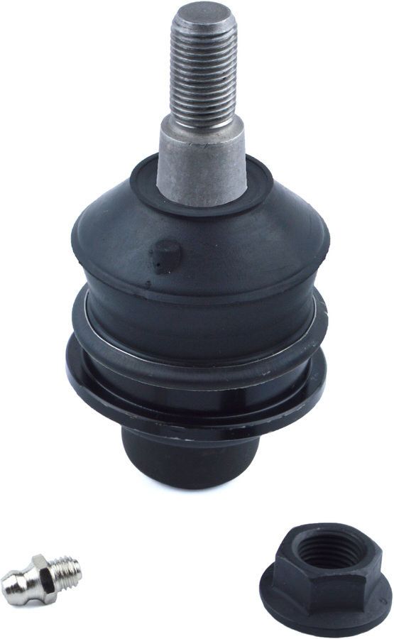 PROFORGEDGreaseable E-Coated Lower Ball Joint
