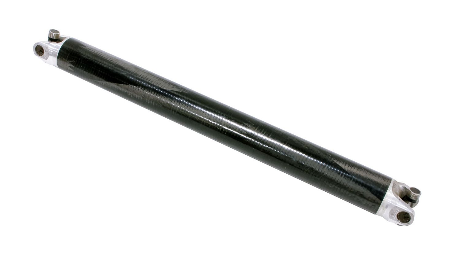 PRECISION SHAFT TECHNOLOGIESC/F Driveshaft 39in