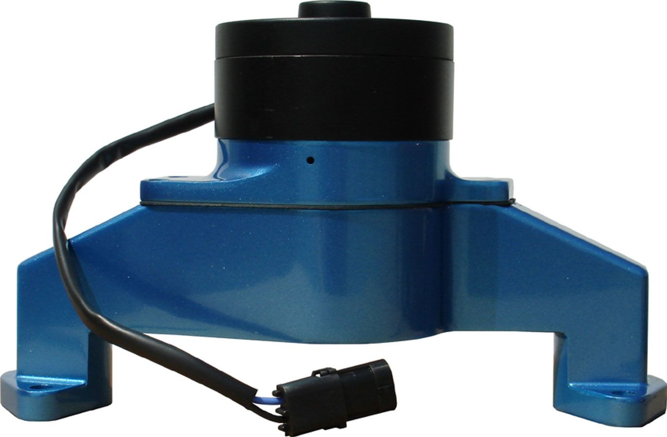 PROFORMBBC Electric Water Pump - Blue