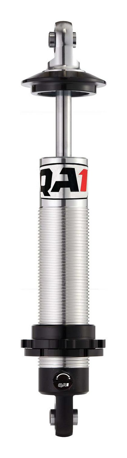 QA1Proma-Star C/O Shock - Adjustable