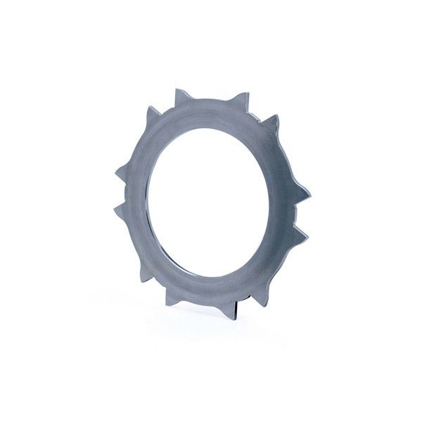 QUARTER MASTERFloater Plate V-Drive 7.25 (1-each)
