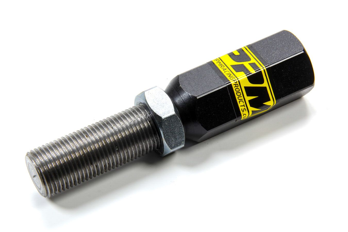 PPM RACING PRODUCTSAdjuster for J-Bar