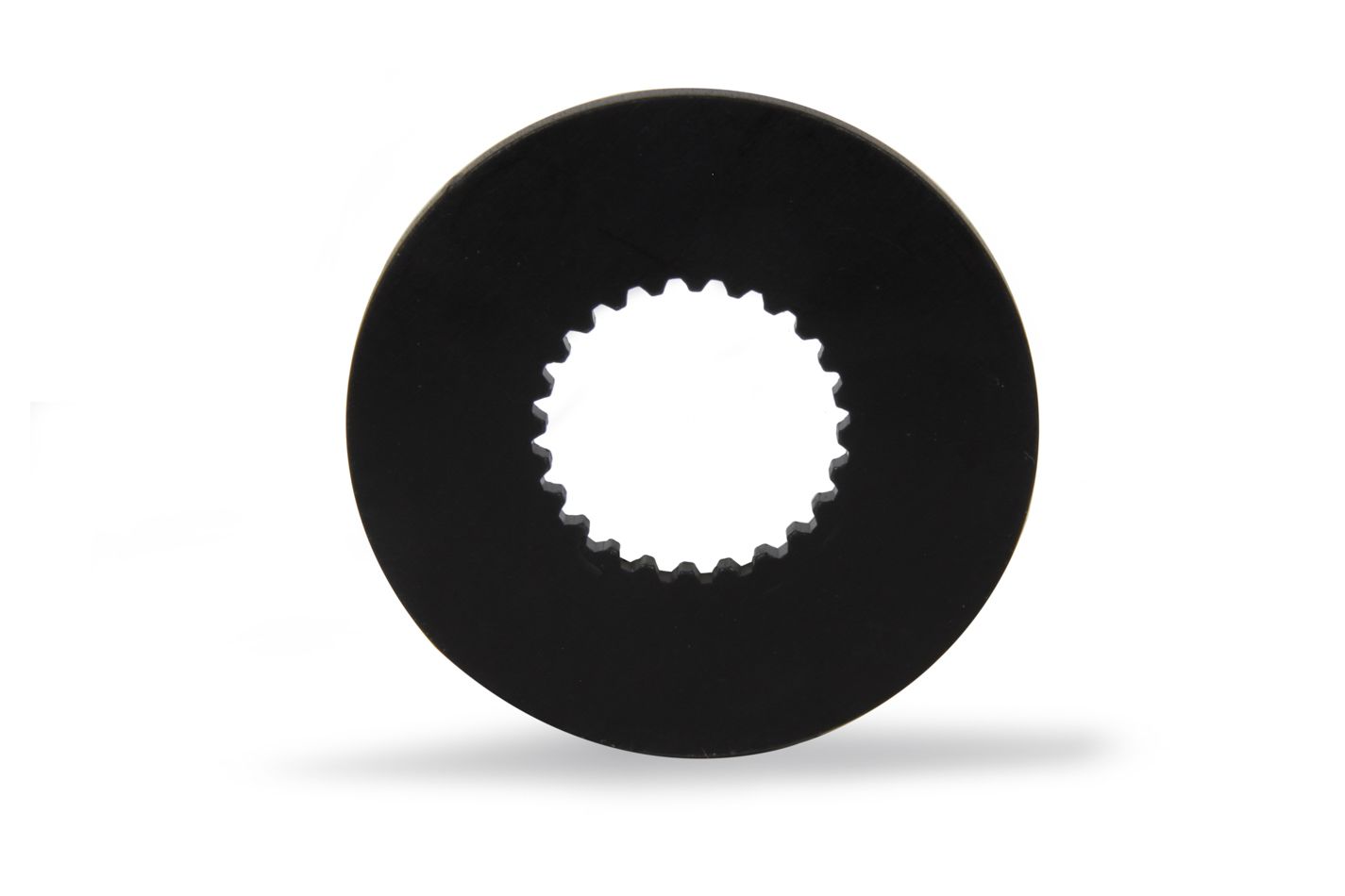 PETERSON FLUIDGuide Washer 2.750 x 1/8 Splined