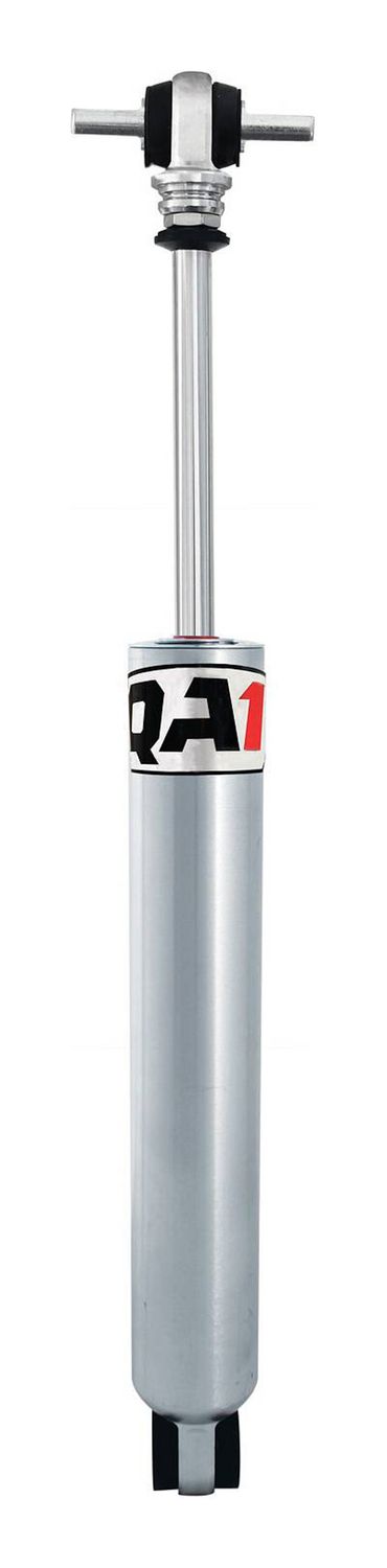QA1Steel Shock Monotube GM Metric Rear 3C-5R Sealed
