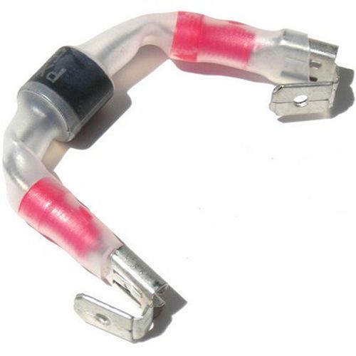 PAINLESS WIRINGDiode Assembly