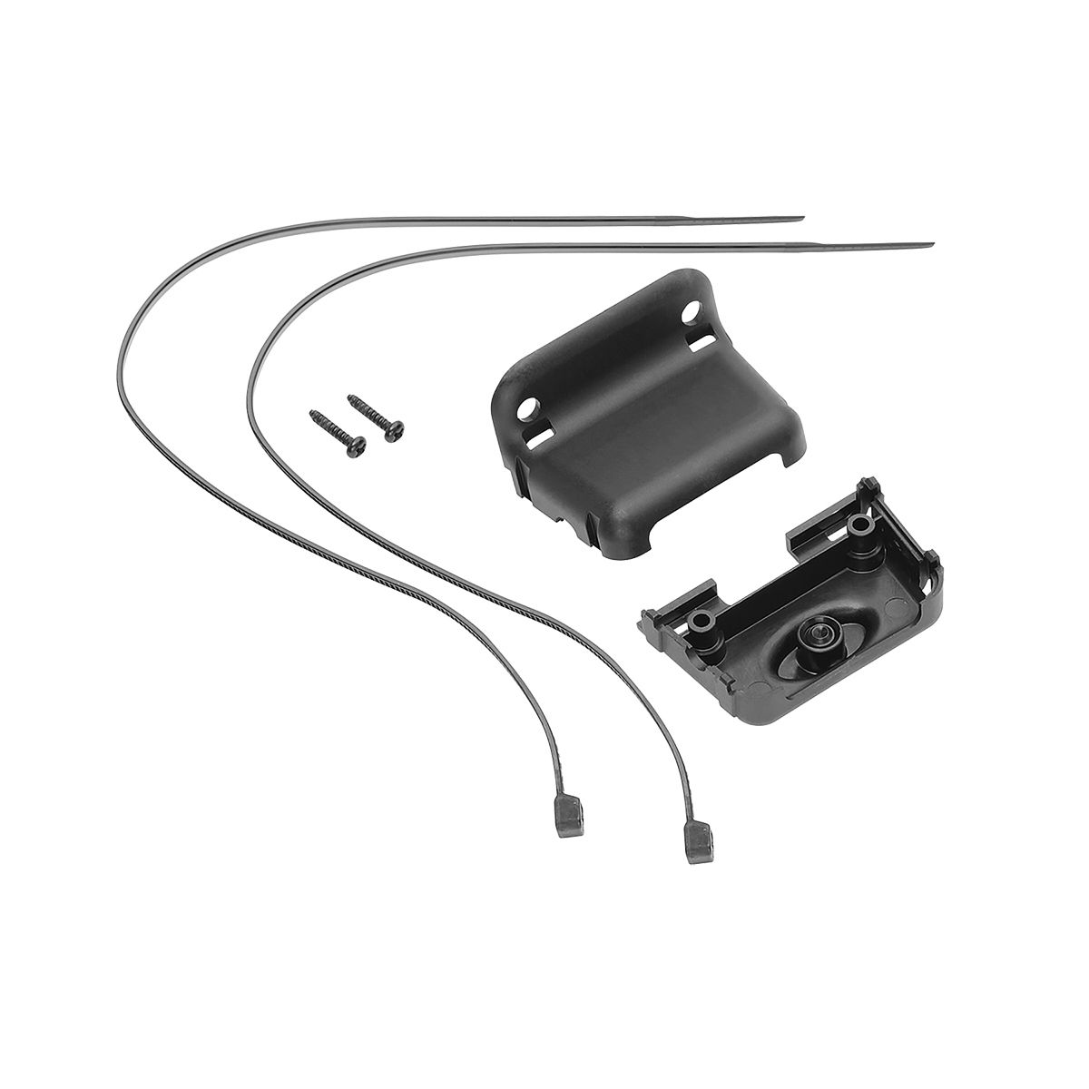 REESE4 Flat Universal Mount