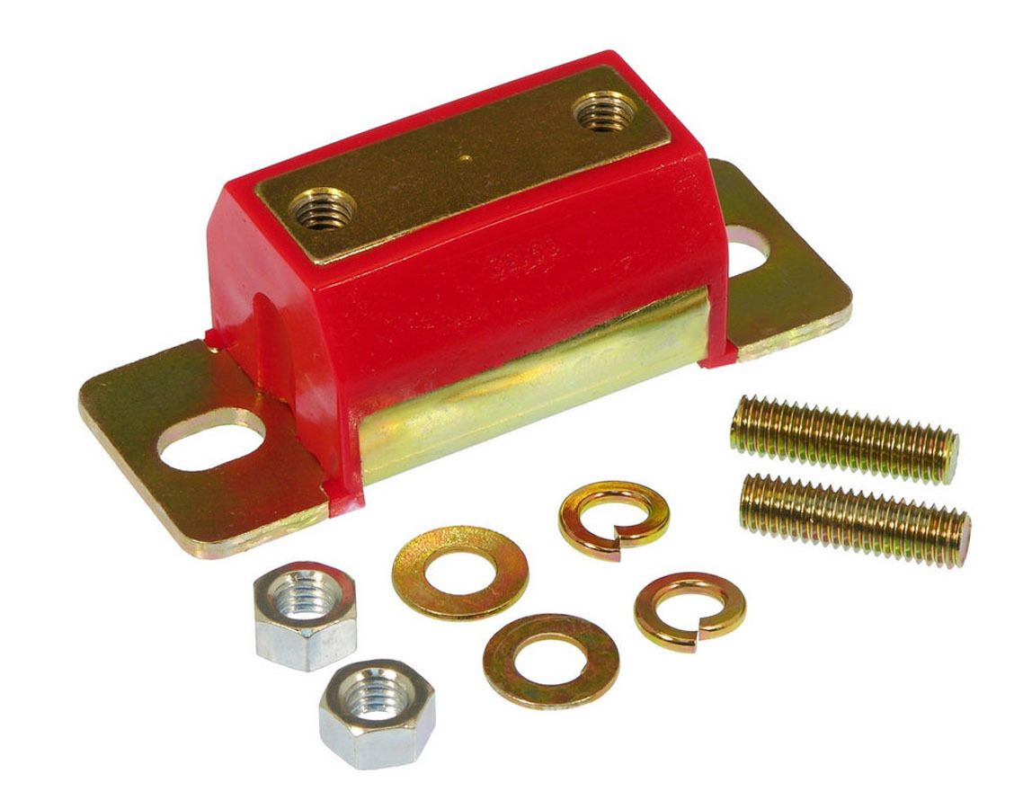 PROTHANE79-98 Ford Mustang Trans Mount